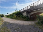 Foto: Daniel Robbel