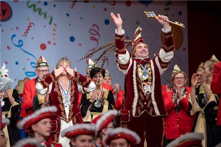 Foto: Detlef Wittke 