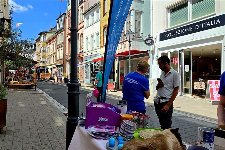 Foto: Dirk Holschbach