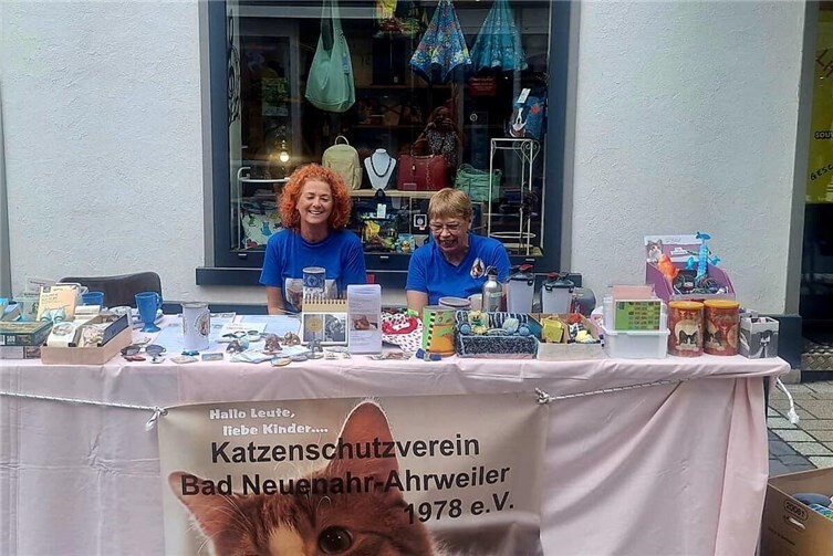 Foto: Dirk Holschbach