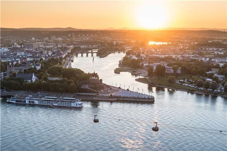 Foto: Dominik Ketz / Quelle: Rheinland-Pfalz Tourismus GmbH