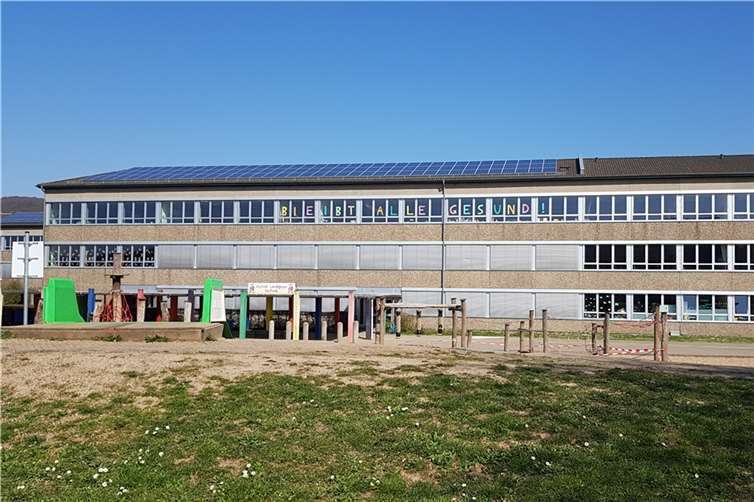 Foto: Dominik Stuntz