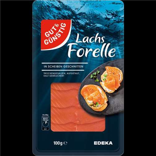 Foto: Edeka Zentrale