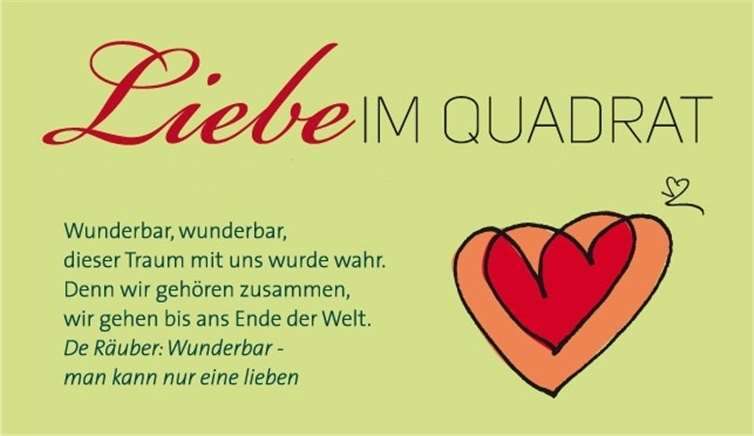 Foto Element der Ausschreibung. Privat