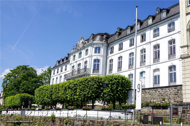 Foto: Elke Döbbeler