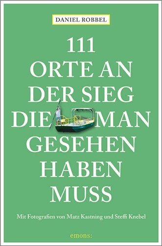 Foto: Emons Verlag