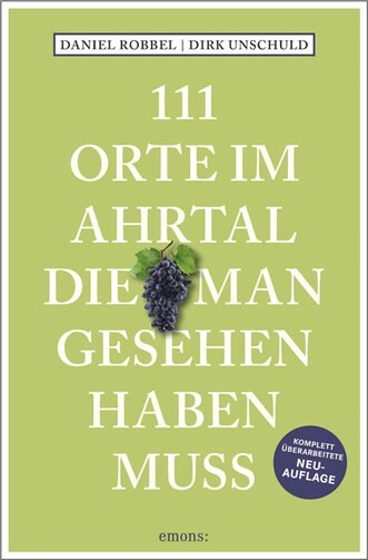 Foto: Emons Verlag