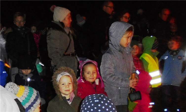 Foto: Ev. Kindertagesstätte Mallendarer Berg