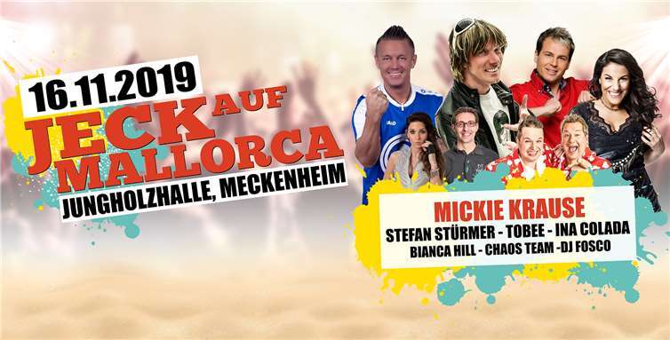 Foto: Event & More Rheinland UG