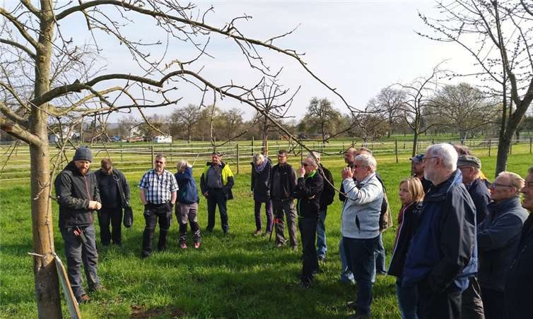 Foto: FWG Weitersburg