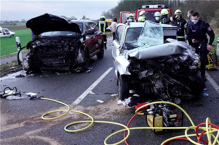 Foto: Feuerwehr Dierdorf