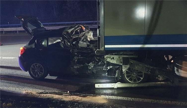 Foto: Feuerwehr Königswinter