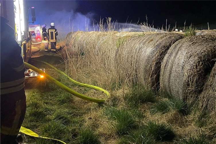 Foto: Feuerwehr Sinzig