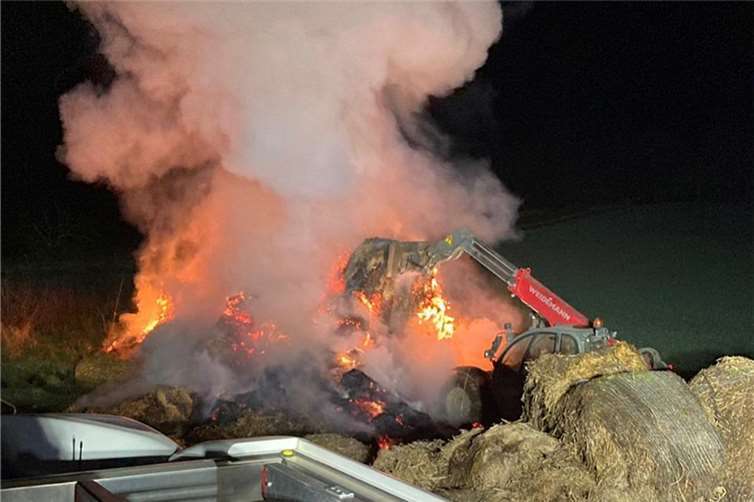 Foto: Feuerwehr Sinzig