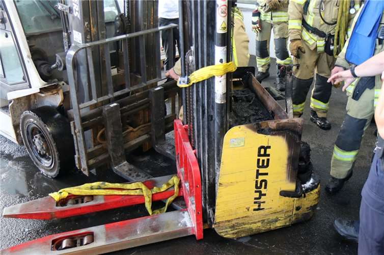 Foto: Feuerwehr VG Asbach