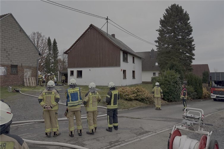 Foto: Feuerwehr VG Asbach