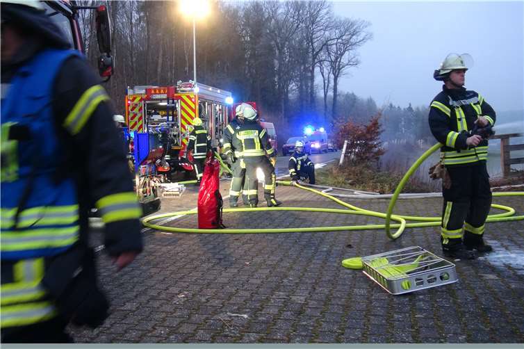 Foto: Feuerwehr VG Dierdorf/Puderbach