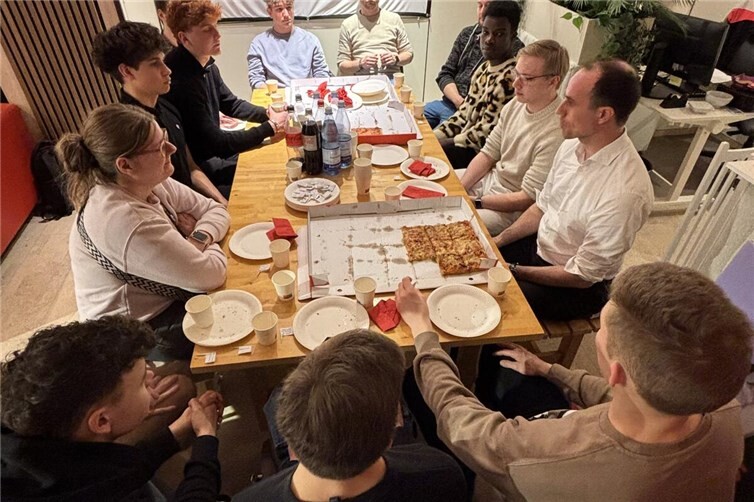 Foto: Fotografie Udo Dames