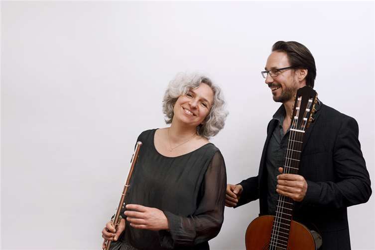 Foto: Franziska Ambach