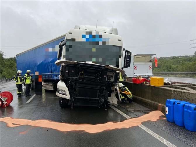 Foto: Freiwillige Feuerwehr Bad Honnef