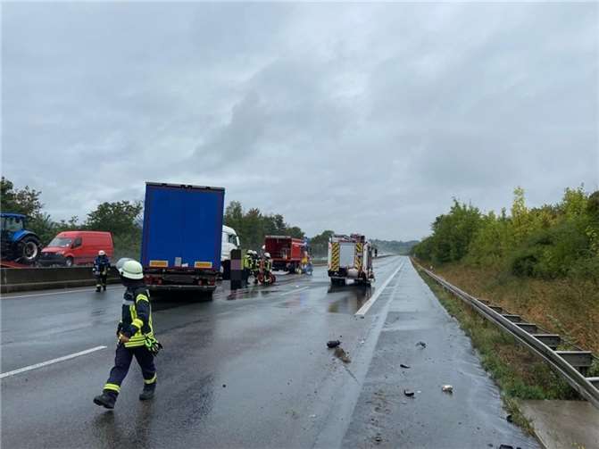 Foto: Freiwillige Feuerwehr Bad Honnef