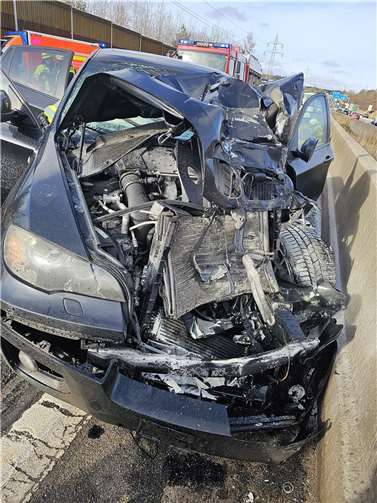 Foto: Freiwillige Feuerwehr Bad Honnef