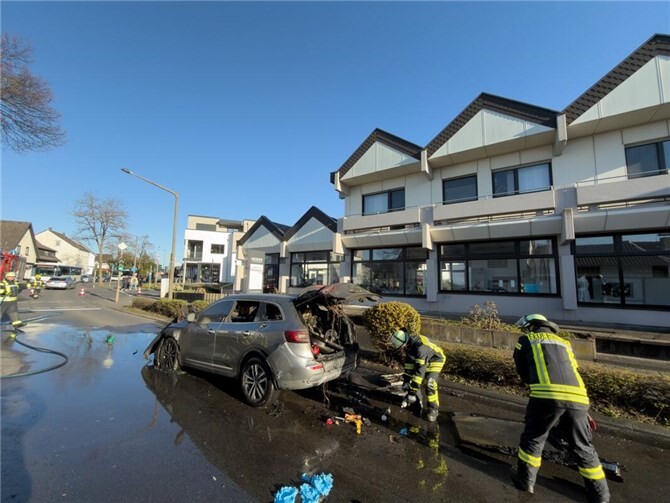 Foto: Freiwillige Feuerwehr Königswinter