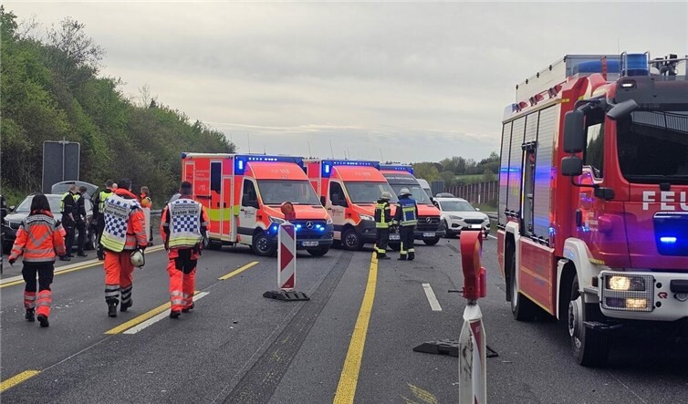 Foto: Freiwillige Feuerwehr Königswinter