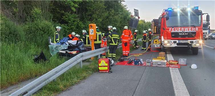 Foto: Freiwillige Feuerwehr Königswinter
