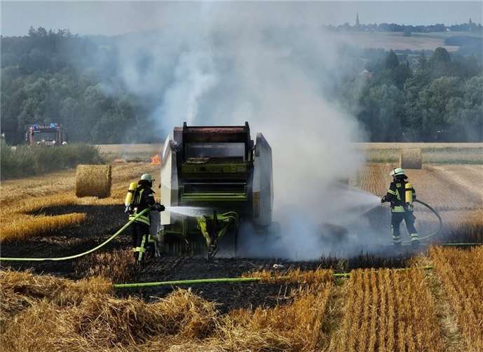 Foto: Freiwillige Feuerwehr Königswinter