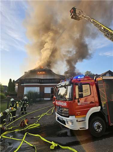 Foto: Freiwillige Feuerwehr Königswinter