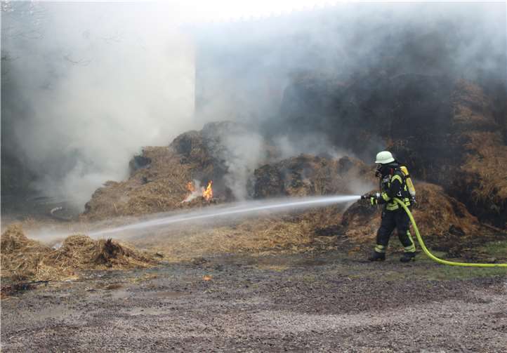 Foto: Freiwillige Feuerwehr Maifeld