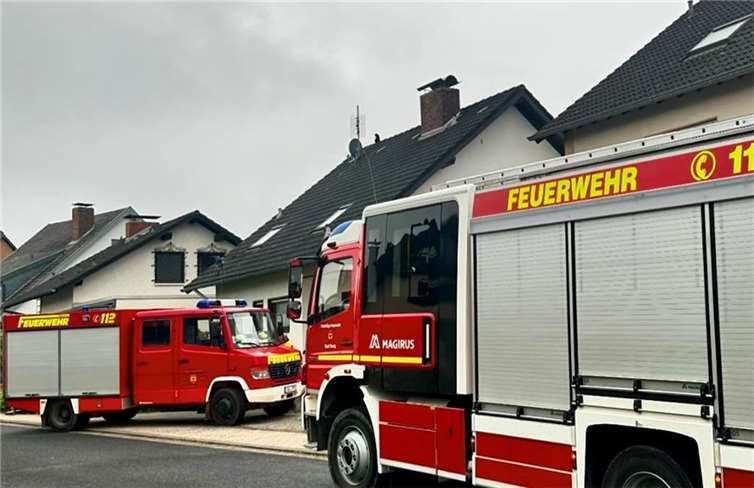 Foto: Freiwillige Feuerwehr Sinzig 