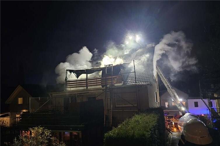 Foto: Freiwillige Feuerwehr der Stadt Bad Honnef