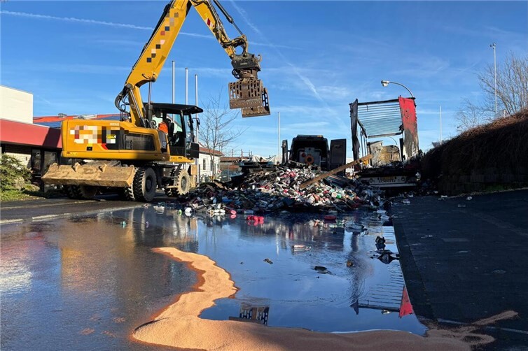 Foto: Freiwillige Feuerwehr der Stadt Bad Honnef