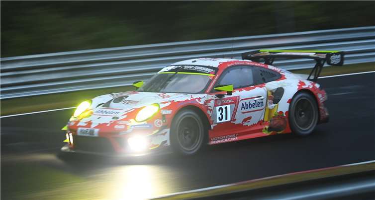 Foto: Frikadelli / BRfoto