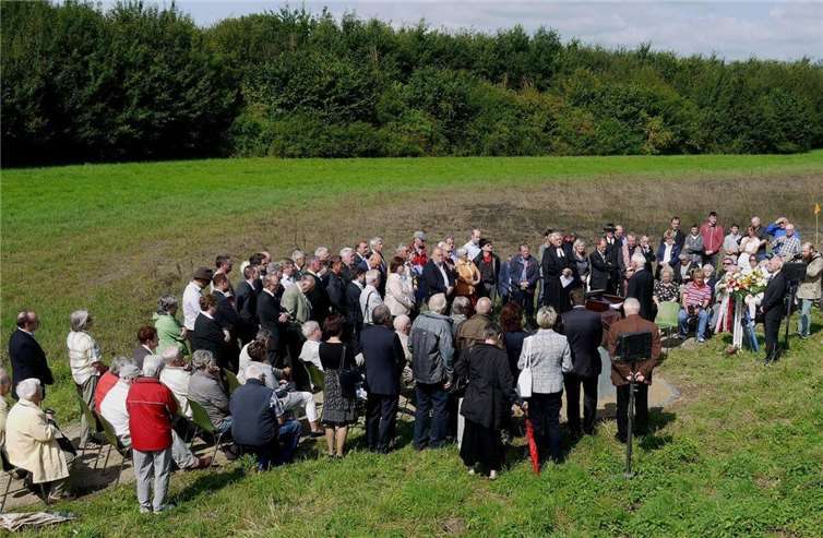 Foto: Gemeindearchiv Swisttal