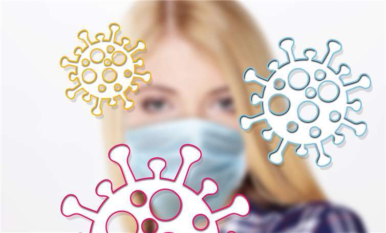 Foto: Gerd Altmann @pixabay