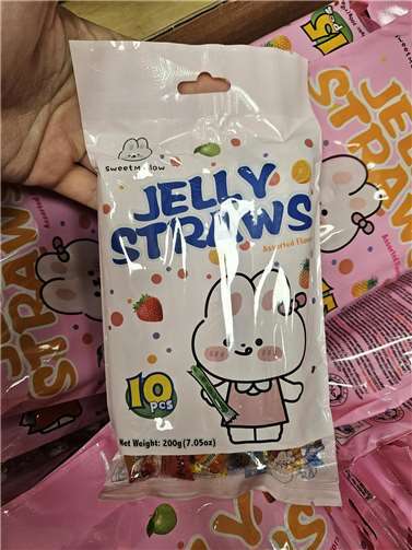 Foto: Go Asia Deutschland GmbH