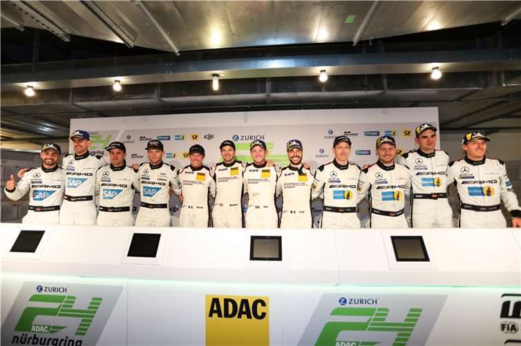 Foto: Gruppe C Photography