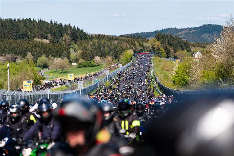 Foto: Gruppe C | Sven Siebel