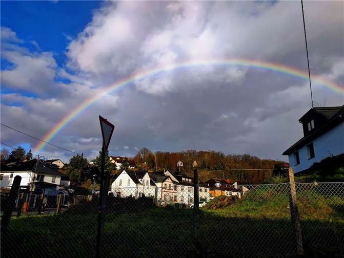 Foto: Guido Stoffel