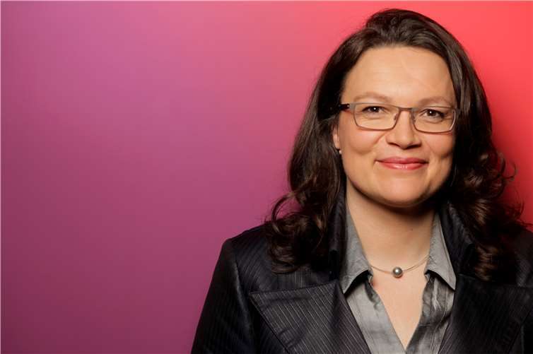 Foto: Hans Buttermilch