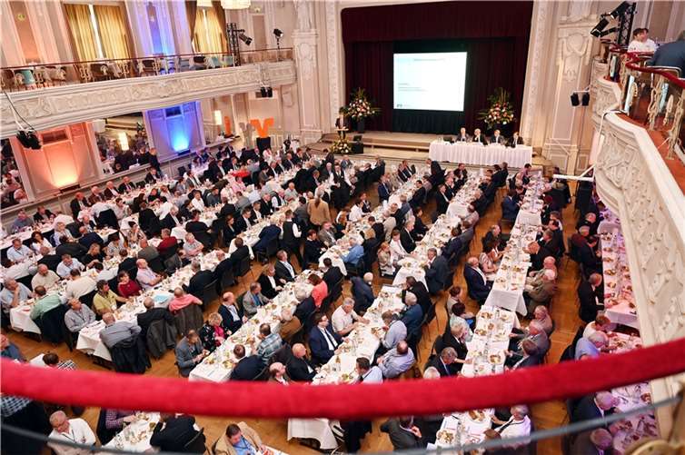 Foto: Hans-Jürgen Vollrath