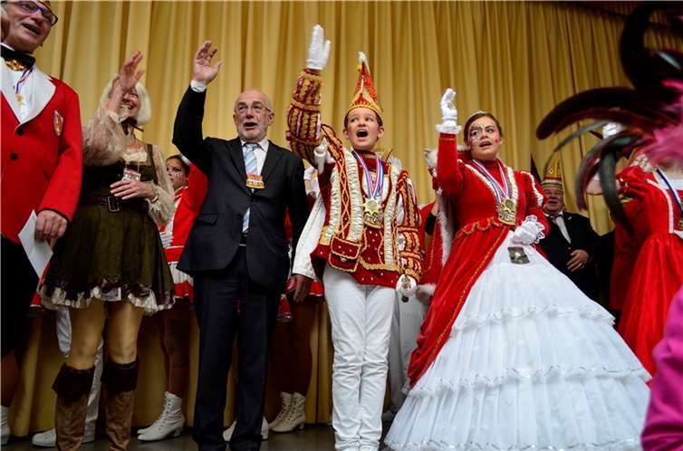 Foto: Hans-Werner Heepenstrick 