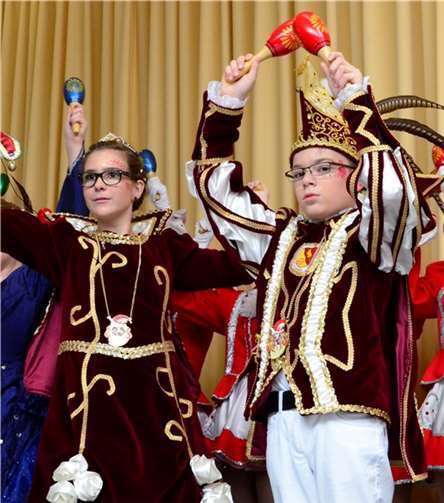 Foto: Hans-Werner Heepenstrick