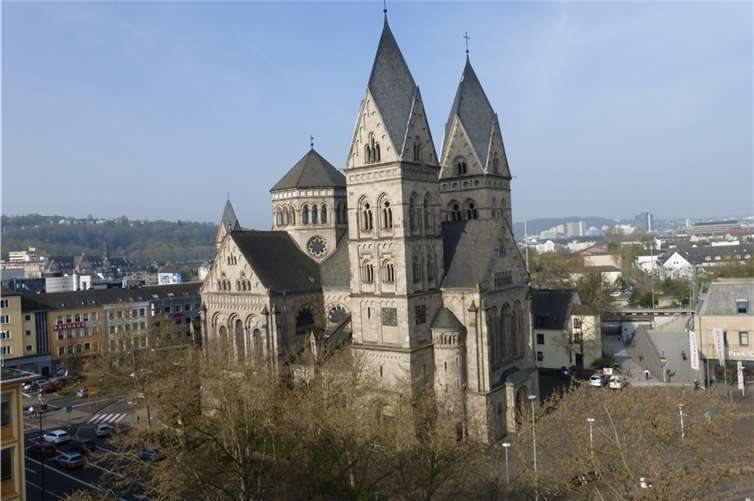 Foto: Hansjörg Schütz