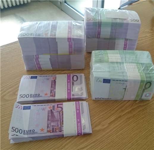 Foto: Hauptzollamt Koblenz