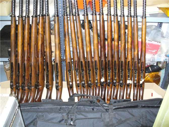 Foto: Hauptzollamt Koblenz