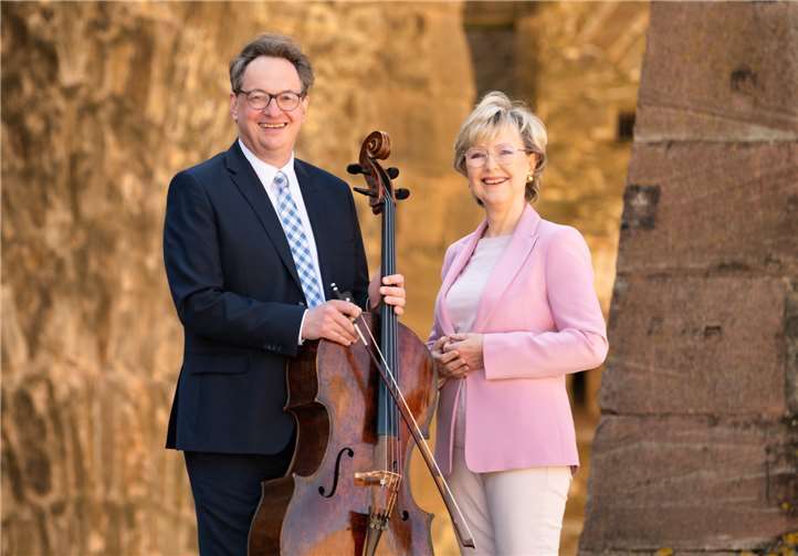 Foto: Herbert Piel / P!ELmedia